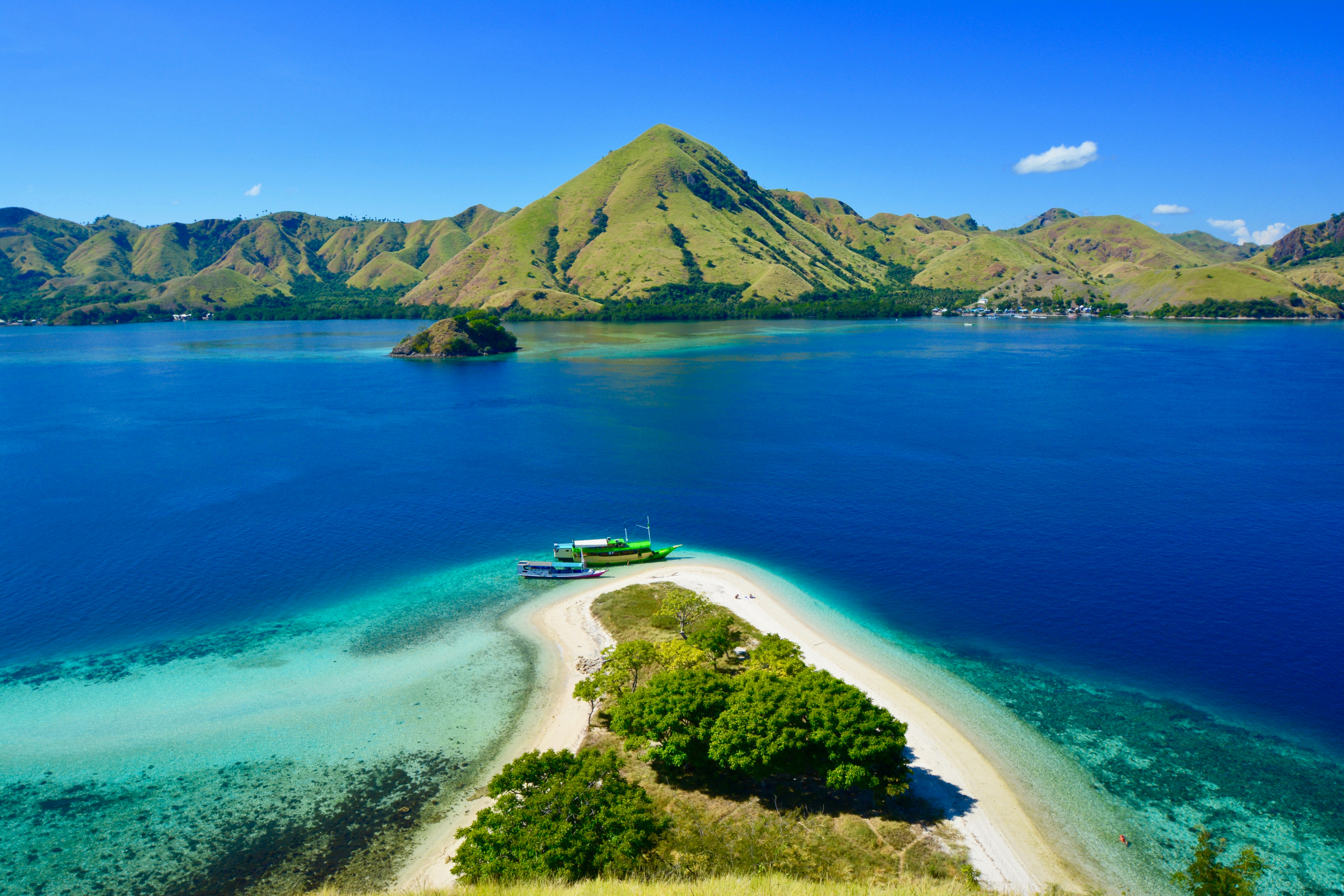 auri islands (2).webp